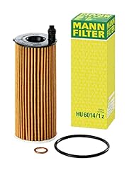 Mann filter 6014 for sale  Delivered anywhere in USA 