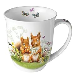 Ambiente kaffeetasse tee gebraucht kaufen  Wird an jeden Ort in Deutschland