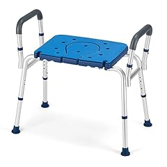 Greenchief bariatric shower for sale  Delivered anywhere in USA 