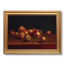 Viyyiea vintage gold for sale  Delivered anywhere in USA 