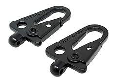Ten point gear for sale  Delivered anywhere in USA 