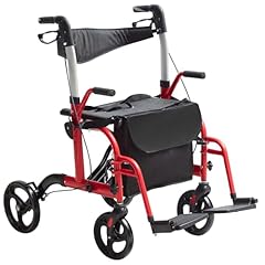 Vevor rollator walker for sale  Delivered anywhere in UK