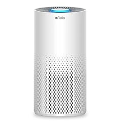 Afloia purificateur air d'occasion  Livré partout en France