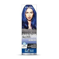 Knight wilson colour for sale  Delivered anywhere in UK