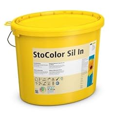 Stocolor sil weiß gebraucht kaufen  Wird an jeden Ort in Deutschland