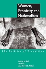 Women ethnicity and d'occasion  Livré partout en Belgiqu