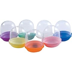 Pack count inch for sale  Delivered anywhere in USA 