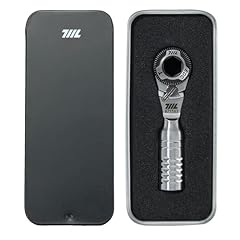 711l mini ratchet for sale  Delivered anywhere in USA 