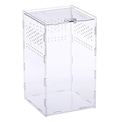 Weigudoc boîte alimentation d'occasion  Livré partout en France