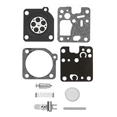 Patikil carburetor rebuild for sale  Delivered anywhere in USA 