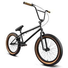 Elite bicycles elite for sale  Delivered anywhere in USA 