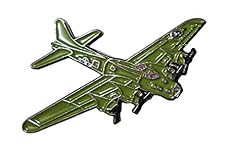 Ww2 american b17 for sale  Delivered anywhere in UK