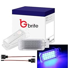 Gbrite smd led for sale  Delivered anywhere in Ireland