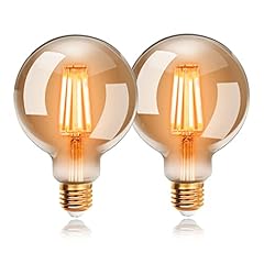 Extrastar ampoules led d'occasion  Livré partout en France