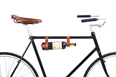 Oopsmark bicycle wine for sale  Delivered anywhere in USA 