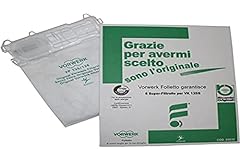 Baristaitaliano confezione sac usato  Spedito ovunque in Italia 