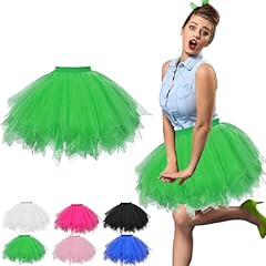 Women tulle tutu for sale  Delivered anywhere in UK