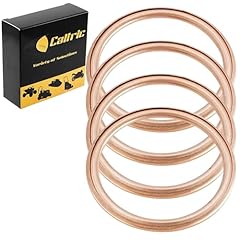 Caltric muffler pipe for sale  Delivered anywhere in USA 