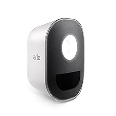 Arlo lights add for sale  Delivered anywhere in USA 