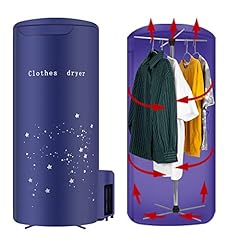 Clothes dryer portable for sale  Delivered anywhere in USA 