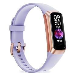 Fitness tracker step for sale  Delivered anywhere in USA 