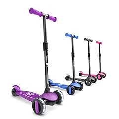 6ku scooters kids for sale  Delivered anywhere in USA 