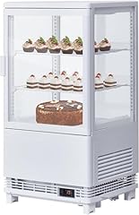 Litake commercial refrigerator for sale  Delivered anywhere in USA 