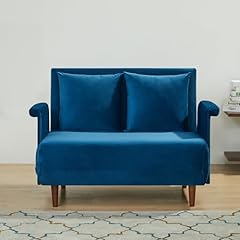 Artdeco home boston for sale  Delivered anywhere in USA 