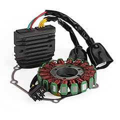 Areyourshop magneto stator for sale  Delivered anywhere in UK