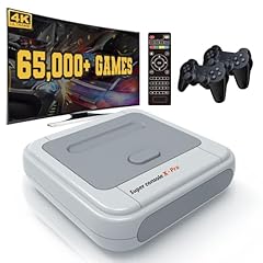 Kinhank retro game for sale  Delivered anywhere in USA 