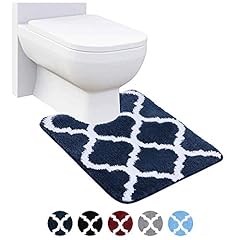 Homaxy tapis bain d'occasion  Livré partout en France