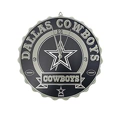 Foco dallas cowboys for sale  Delivered anywhere in USA 