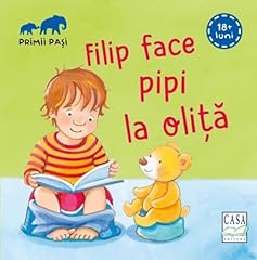 Filip face pipi gebraucht kaufen  Wird an jeden Ort in Deutschland