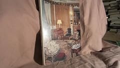 Meubles ensembles epoque d'occasion  Livré partout en Belgiqu