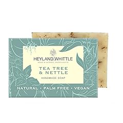 Heyland whittle palm for sale  Delivered anywhere in UK