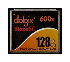 Dolgix 600x 128gb for sale  Delivered anywhere in USA 