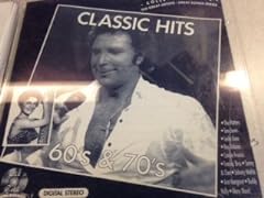 Classic hits volume for sale  Delivered anywhere in USA 
