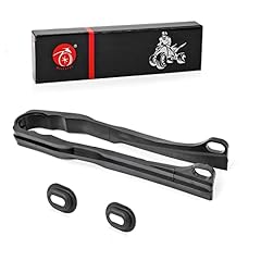 Swingarm chain slider for sale  Delivered anywhere in USA 