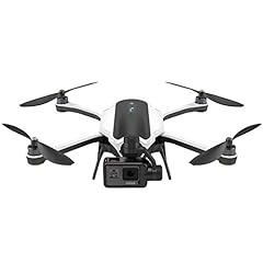 Gopro karma drone for sale  Delivered anywhere in UK