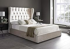 Inspiration beds 3ft for sale  Delivered anywhere in UK