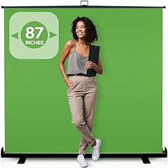 Wider style khomo for sale  Delivered anywhere in USA 