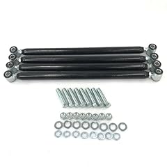 Tordxics universal parallel for sale  Delivered anywhere in USA 
