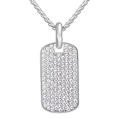 Yurshjam designer iced for sale  Delivered anywhere in USA 