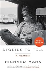 Stories tell memoir for sale  Delivered anywhere in USA 