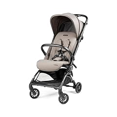 Peg perego passeggino usato  Spedito ovunque in Italia 