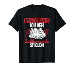 Steirische geschenke zum gebraucht kaufen  Wird an jeden Ort in Deutschland