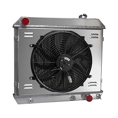 Egincooler row aluminum for sale  Delivered anywhere in USA 