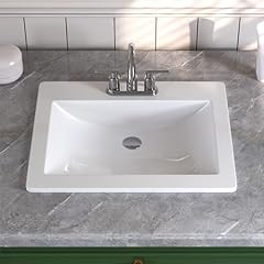 Bathroom vessel sink for sale  Delivered anywhere in USA 