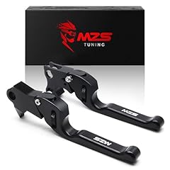 Mzs black motorcycle for sale  Delivered anywhere in USA 