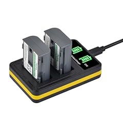 Tectra pack 2lh for sale  Delivered anywhere in USA 